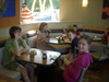 DSCN4594.JPG