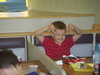 DSCN4595.JPG