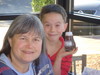 DSCN4597.JPG