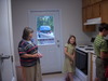 DSCN4598.JPG