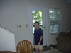 DSCN4599.JPG