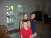 DSCN4600.JPG