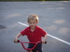 DSCN4601.JPG