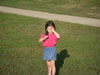 DSCN4602.JPG