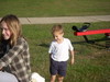 DSCN4603.JPG