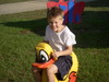 DSCN4604.JPG