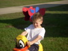 DSCN4605.JPG