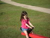DSCN4606.JPG