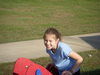 DSCN4607.JPG