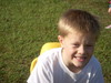 DSCN4608.JPG