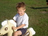 DSCN4609.JPG