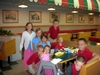 DSCN0370.JPG