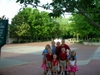 DSCN0372.JPG