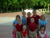 DSCN0373.JPG