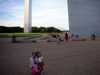 DSCN0374.JPG