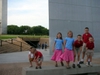 DSCN0375.JPG