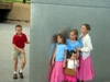 DSCN0378.JPG