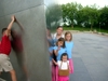 DSCN0379.JPG