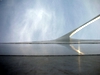 DSCN0380.JPG