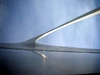 DSCN0381.JPG