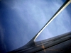 DSCN0382.JPG