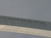 DSCN0383.JPG