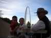 DSCN0387.JPG