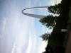 DSCN0388.JPG