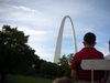 DSCN0389.JPG
