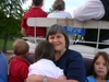 DSCN0390.JPG