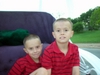 DSCN0391.JPG