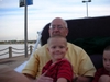 DSCN0392.JPG