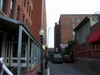 DSCN0393.JPG
