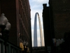 DSCN0394.JPG