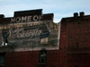 DSCN0395.JPG