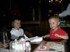 DSCN0398.JPG