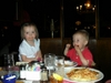 DSCN0399.JPG