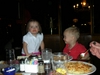 DSCN0400.JPG