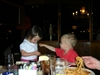 DSCN0401.JPG