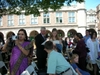 DSCN0404.JPG