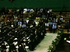 DSCN0405.JPG