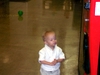 DSCN0406.JPG