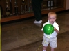 DSCN0407.JPG