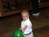 DSCN0408.JPG