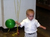 DSCN0409.JPG