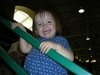 DSCN0412.JPG