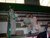 DSCN0419.JPG
