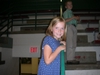 DSCN0420.JPG
