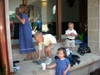 DSCN0422.JPG