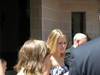 DSCN0423.JPG